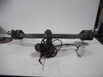 ATTELAGE REMORQUE BMW 3 serie (E46 / 4) (01-1997/05-2005), Utilisé, BMW