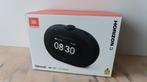 JBL Horizon 3, Elektronische apparatuur, Wekkers, Ophalen, Zo goed als nieuw, Digitaal
