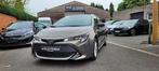Toyota Corolla Touring Sports Hybrid Comfort (bj 2022), Auto's, Stof, Gebruikt, Euro 6, 72 kW