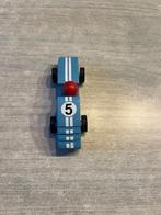 Zelf rijdend speelgoedautootje, Enlèvement ou Envoi, Comme neuf