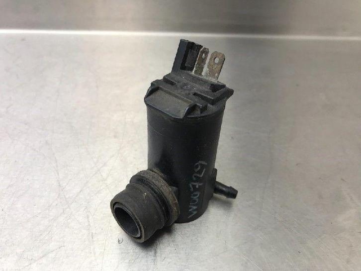 RUITENSPROEIERPOMP VOOR Mazda 323 F (BG14) (|8603101260|), Auto-onderdelen, Ruiten en Toebehoren, Mazda, Gebruikt