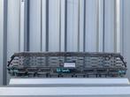 Bumper grill Range Rover Sport N9X2-8A133-A Onderrooster RR-, Ophalen of Verzenden, 6 maanden garantie, Gebruikt