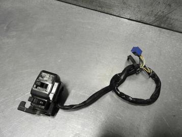GS550 1977 - 1978 Suzuki Elektrische bediening D1-43840 beschikbaar voor biedingen