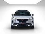 CUPRA Formentor PLUG IN HYBRID | BTW | PANO | ELEC STOELEN |, Argent ou Gris, Achat, Euro 6, Entreprise