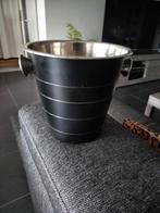 Ijsbeker, Huis en Inrichting, Ophalen of Verzenden