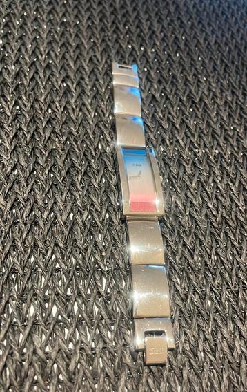 Dames Horloge, merk Storm  beschikbaar voor biedingen