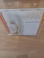 DANA WINNER exclusief mini album (promo), Comme neuf, Enlèvement ou Envoi