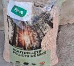 3 zakken palets voor 10€, Tuin en Terras, Ophalen