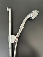 Doucheset met glijstang, Enlèvement, Neuf, Douche