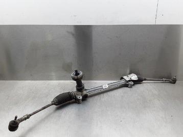 CREMAILLERE DIRECTION MECANIQUE Hyundai i10 (B5), Utilisé, Hyundai