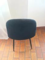 Stoelen meerdere stuks, Huis en Inrichting, Ophalen, Gebruikt