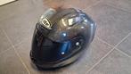 Casque x-lite 803 carbon, Motoren, M, Integraalhelm, Tweedehands, Dames