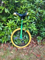 Eenwieler te koop, Fietsen en Brommers, Fietsen | Eenwielers, Ophalen, Gebruikt