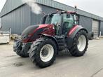 2016 Valtra T174 versu Tractor, Zakelijke goederen, Landbouw | Tractoren, Gebruikt, Overige merken