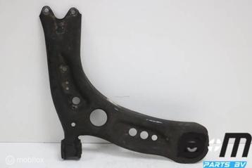 Draagarm rechtsvoor Audi A3 8V SP 5Q0407152J beschikbaar voor biedingen