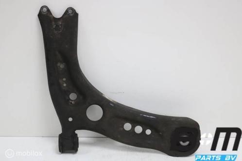 Draagarm rechtsvoor Audi A3 8V SP 5Q0407152J, Auto-onderdelen, Ophanging en Onderstel, Gebruikt