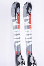 149; 177 cm ski's VOLKL UNLIMITED AC 3MOTION, woodcore + Mar, Sport en Fitness, Skiën en Langlaufen, Overige merken, Ski, Gebruikt
