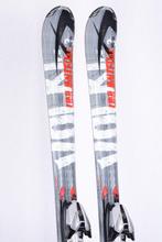 149; 177 cm ski's VOLKL UNLIMITED AC 3MOTION, woodcore + Mar, Overige merken, Ski, Gebruikt, Carve