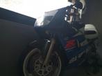 Suzuki GSXR srad 600cc année 98., Motoren, Particulier