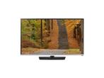 TV SAMSUNG 48 INCH, Audio, Tv en Foto, Televisies, LED, Ophalen of Verzenden, Zo goed als nieuw, Samsung