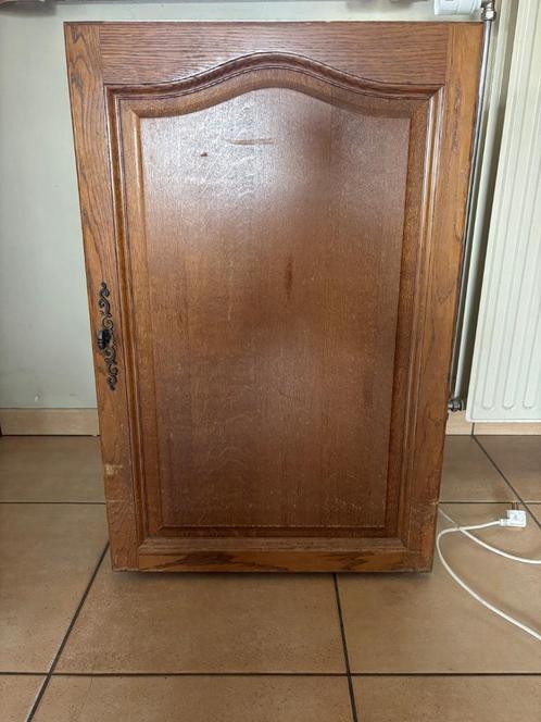 Te koop: Siemens inbouw koelkast Kl18RA50, Elektronische apparatuur, Koelkasten en IJskasten, Gebruikt, Zonder vriesvak, 85 tot 120 cm