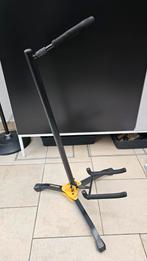 Guitaarstand herculus, Enlèvement ou Envoi