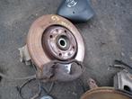 Moyeu avant droit Citroen C3 Picasso 1.6HDi 66kw 2009-2012, Ophalen, Gebruikt