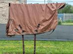 Couverture harry's horse 200g, Animaux & Accessoires, Chevaux & Poneys | Couvertures & Couvre-reins, Comme neuf, Couverture, Enlèvement ou Envoi