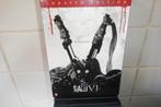 DVD SAW 6.Unrated Edition., CD & DVD, DVD | Horreur, À partir de 16 ans, Envoi, Comme neuf, Slasher
