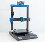 Artillery Sidewinder X2, Ophalen, Zo goed als nieuw