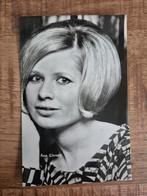 Mooie fotokaart beginperiode Ann Christy, Enlèvement ou Envoi, Comme neuf