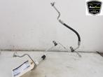 AIRCO LEIDING Twingo III (AH) (|A4538302201|924403282R|), Gebruikt, Renault