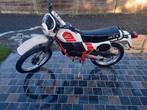 Honda MTX 80, Fietsen en Brommers, Ophalen, Gebruikt, MTX