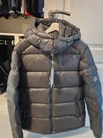 Doudoune Moncler Maya taille XXL neuf avec étiquette NFC, Vêtements | Hommes, Vestes | Hiver, Enlèvement ou Envoi