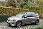Volkswagen golf sportsvan, Auto's, Golf Plus, Stof, 5 deurs, Particulier