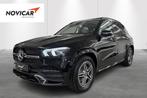 Mercedes-Benz GLE GLE 300 d 4MATIC, Auto's, 245 pk, Stof, Gebruikt, Beige