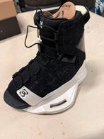 Wakeboard schoenen Halo maat 36,4 tot 39,5, Ophalen, Nieuw, Schoenen