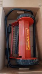 Manuele verticuteer machine, Jardin & Terrasse, Scarificateurs, Enlèvement, Comme neuf, Central Park