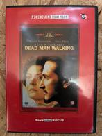 Dead Man Walking, Ophalen of Verzenden, Zo goed als nieuw