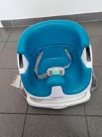 Ingenuity Baby Stoel, Kinderen en Baby's, Ophalen of Verzenden, Zo goed als nieuw