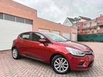 Renault Clio | 12 M Garantie| Benzine | Automaat|31 Dkm|2016, Auto's, 87 kW, 4 cilinders, Leder en Stof, 5 deurs