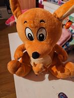 Peluche walibi vintage, Enfants & Bébés, Enlèvement