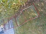Frame van ligstoel, Tuin en Terras, Ophalen, Gebruikt
