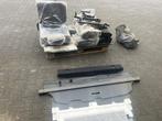 Toyota toyota land cruiser WG3505, Auto's, Overige kleuren, Overige brandstoffen, Bedrijf, SUV of Terreinwagen