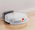RX Xiaomi Robotstofzuiger 2-in-1 kan Dweilen NIEUW +Levering, Elektronische apparatuur, Ophalen of Verzenden, Nieuw, Reservoir
