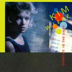 Kim Wilde‎ — Dansen in het donker MAXI 45T, Ophalen of Verzenden, 1980 tot 2000, Gebruikt, 12 inch
