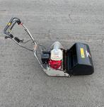 Kooimaaier met honda motor, Tuin en Terras, Grasmaaiers, Ophalen