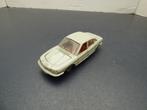 Miniatuur 1/43 NSU P80 USSR, Ophalen of Verzenden, Gebruikt, Auto