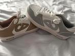 C Dior schoenen, Kleding | Dames, Schoenen, Ophalen, Nieuw, Beige