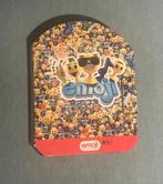 Émoticône Aldi édition 2 2022, Enlèvement, Comme neuf